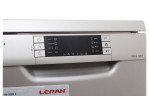 Посудомоечная машина Leran FDW 44-1085 S