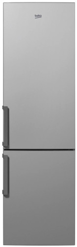Холодильник Beko CSKR 5379M21 S