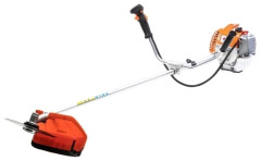 Триммер бензиновый Yanis BC51-ES