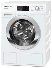 Стиральная машина Miele WCI 670 WPS