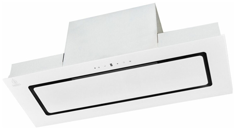 Встраиваемая вытяжка Jacky s JV BW982