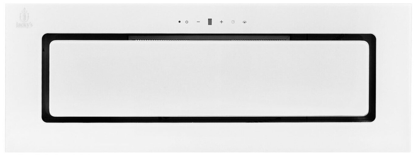 Встраиваемая вытяжка Jacky s JV BW982