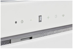 Встраиваемая вытяжка Jacky s JV BW982