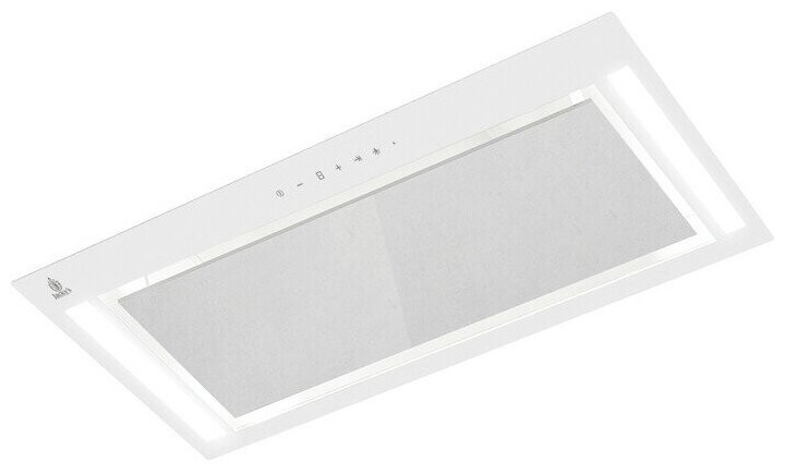 Встраиваемая вытяжка Jacky s JV BW982