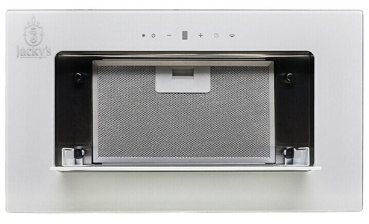 Встраиваемая вытяжка Jacky s JV BW982