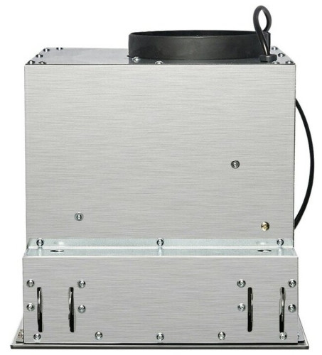 Встраиваемая вытяжка Jacky s JV BW982