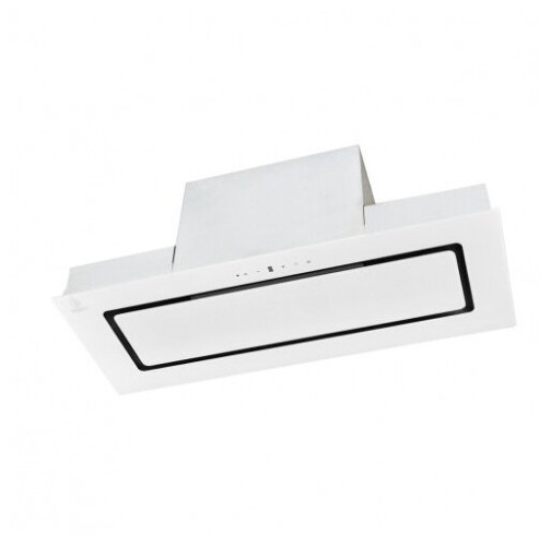 Встраиваемая вытяжка Jacky s JV BW982