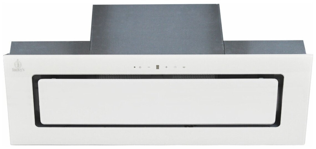 Встраиваемая вытяжка Jacky s JV BW982