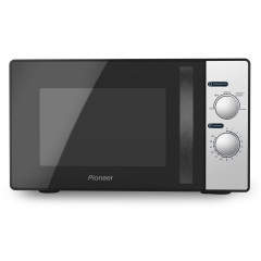 Микроволновая печь Pioneer MW316M