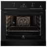 Электрический духовой шкаф Electrolux EOB 53434 AK