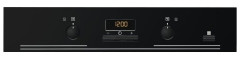 Электрический духовой шкаф Electrolux EOB 53434 AK