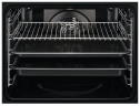 Электрический духовой шкаф Electrolux EOB 53434 AK