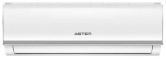 Сплит-система Aster MAS-12HRN1
