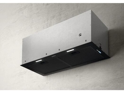Кухонная вытяжка Elica FOLD BL A 72