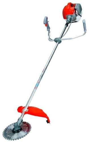 Триммер бензиновый BRAIT BR-430 А