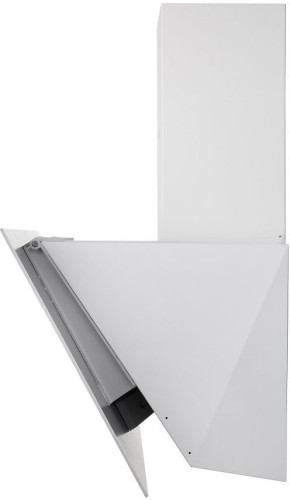 Кухонная вытяжка Konigin Colibri Tech White 60