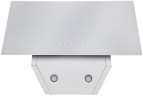 Кухонная вытяжка Konigin Colibri Tech White 60