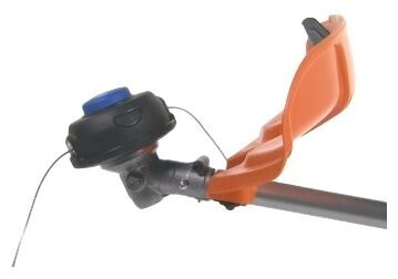 Триммер бензиновый Husqvarna 129LK