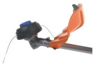 Триммер бензиновый Husqvarna 129LK