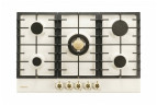 Газовая варочная панель HIBERG VS 8154 YR