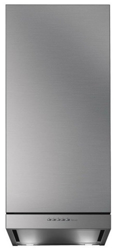 Кухонная вытяжка Falmec MIRA 40 TELESCOPICA