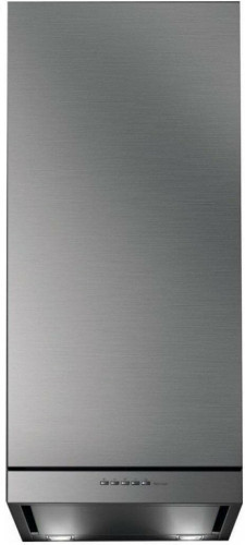 Кухонная вытяжка Falmec MIRA 40 TELESCOPICA