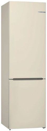 Холодильник Bosch KGV39XL22R