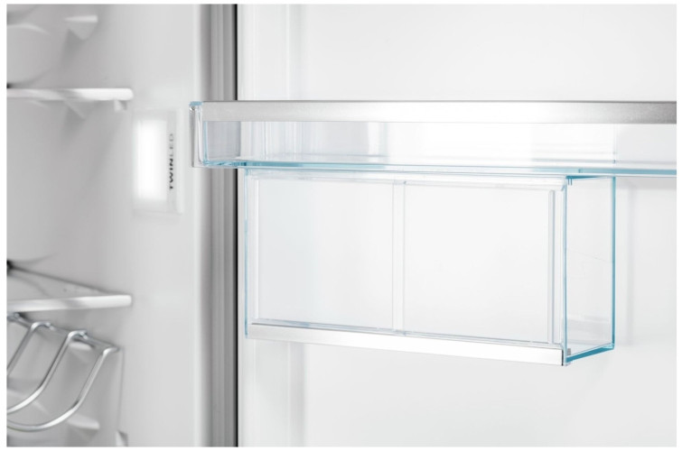 Холодильник Bosch KGV39XL22R