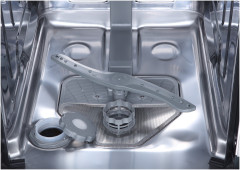 Посудомоечная машина Kuppersberg GFM 4573