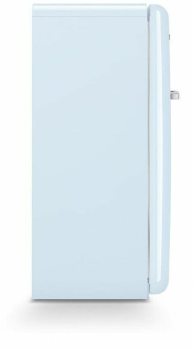 Холодильник Smeg FAB28RPB5