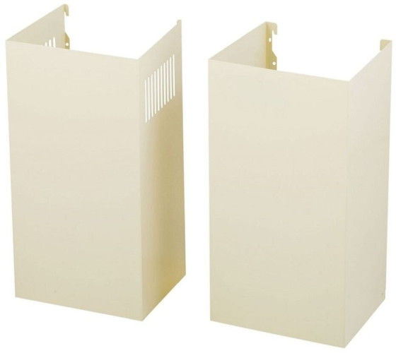 Кухонная вытяжка Kronasteel BELLA 600 black PB