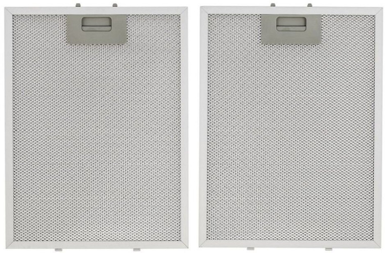 Кухонная вытяжка Kronasteel BELLA 600 black PB