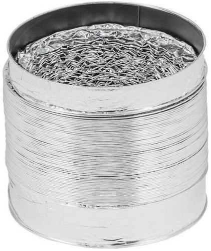 Кухонная вытяжка Kronasteel BELLA 600 black PB