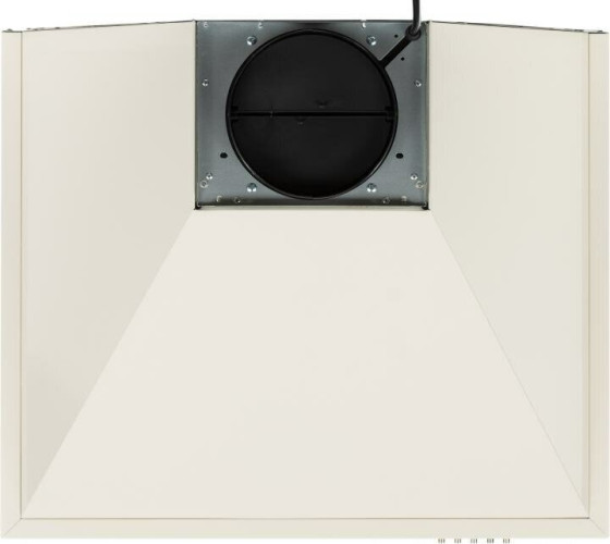 Кухонная вытяжка Kronasteel BELLA 600 black PB