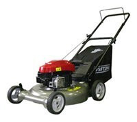 Газонокосилка бензиновая CRAFTSMAN 25342