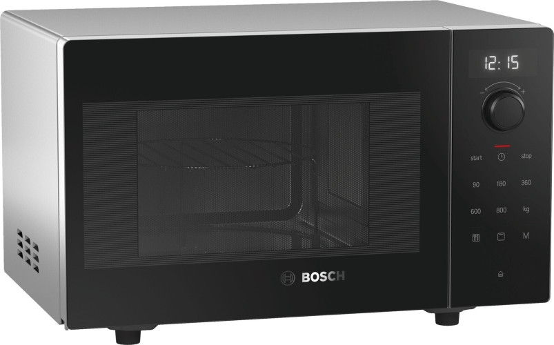 Микроволновая печь Bosch FEM 513MB0