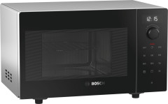 Микроволновая печь Bosch FEM 513MB0