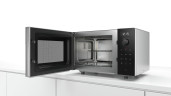Микроволновая печь Bosch FEM 513MB0