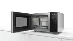 Микроволновая печь Bosch FEM 513MB0