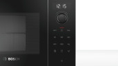 Микроволновая печь Bosch FEM 513MB0