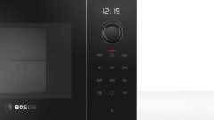 Микроволновая печь Bosch FEM 513MB0