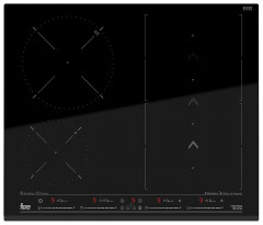 Индукционная варочная панель Teka IZS 66700 MSP
