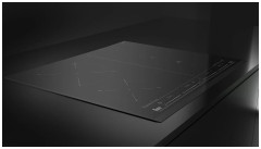 Индукционная варочная панель Teka IZS 66700 MSP