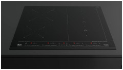 Индукционная варочная панель Teka IZS 66700 MSP
