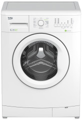 Стиральная машина Beko WRE 6501