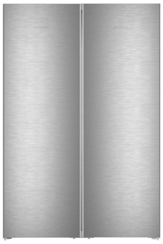 Холодильник Liebherr XRFsd 5220