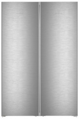 Холодильник Liebherr XRFsd 5220