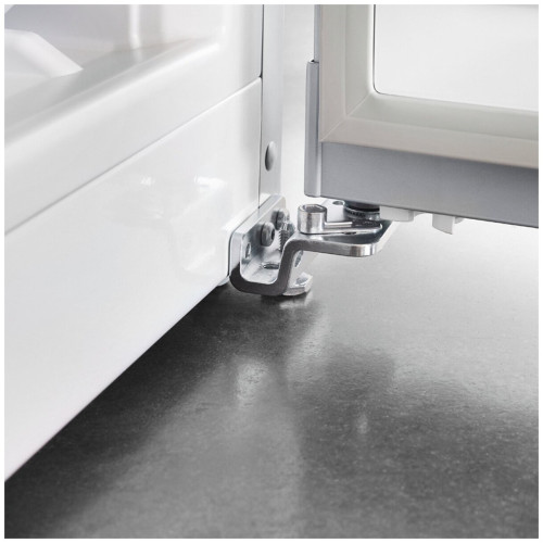 Холодильник Liebherr XRFsd 5220