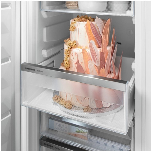 Холодильник Liebherr XRFsd 5220