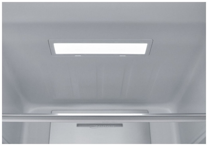 Холодильник Midea MRB 520 SFNX1